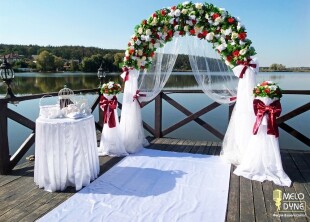 Студия Бал - лого