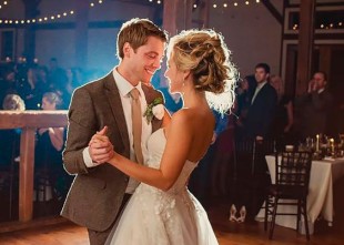 Школа танца "Ториус" - лого