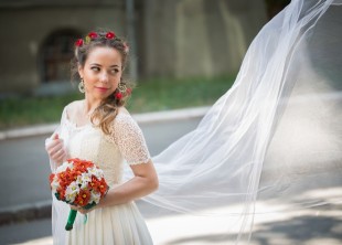 Imagine-studio - лого