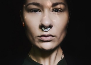 jyli_photographer - лого