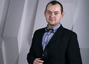 VoKa prazdnik - лого