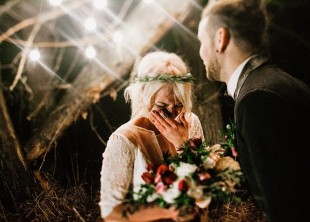 StyleWeddPhoto StyleWeddPhoto - лого