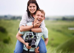 GUSAR production - лого