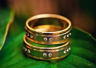 Авторская ювелирная студия - лого