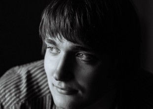 Свадебный фотограф Влад Тренихин Свадебный фотограф Влад Тренихин - лого