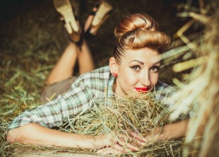 частный мастер Диана Кольчик - лого