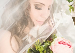 aleynikova photo - лого