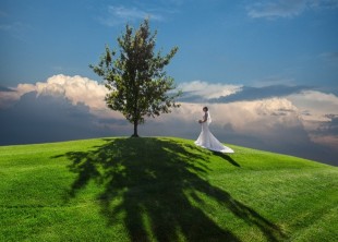 Yaroslav Belousov Photography - лого