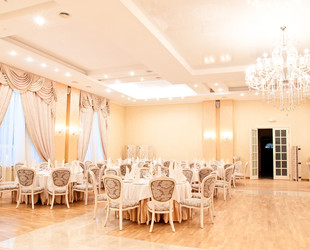 X.O. Exclusive - лого