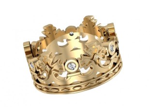 Кольца на свадьбу PERSEY-JEWELRY Кольца на свадьбу PERSEY-JEWELRY - лого