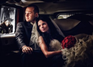 Maxim Gutsal - лого