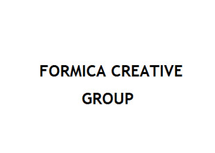 Formica Creative Group - лого