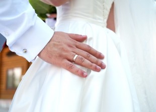 Kirill Videograf - лого