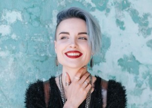 S.M.PHOTOGRAPHY - лого