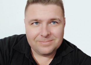 ErMotion ErMotion - лого