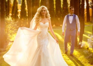 Стилист по прическам Ольга - лого