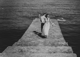 фотограф Белка Рыжая - лого