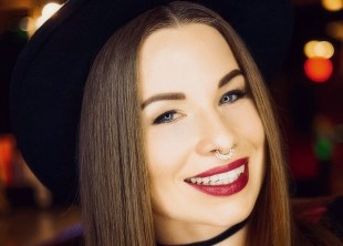 LOOKInside Team LOOKInside Team - лого