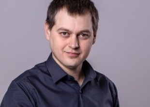 magicphoto_ua - лого