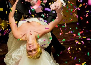 Belvedere Belvedere - лого