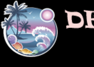 Туристическое агентство Дениз тревел - лого