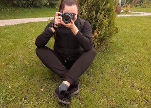 Alena_Grischenko_photo Alena_Grischenko_photo - лого