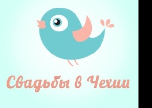 "Гольфстрим" "Гольфстрим" - лого