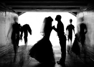 AlexandCo Studio - лого