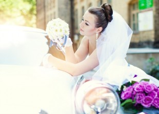 Визажист-Стилист - лого