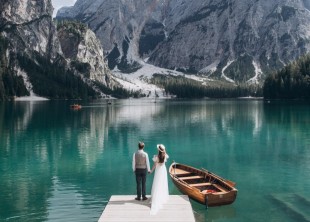 family films family films - лого