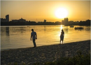 @DenisChernushev - лого