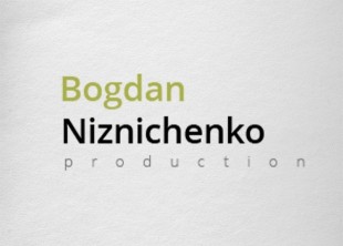 B.N. Video Production B.N. Video Production - лого