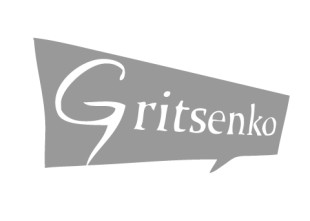 Gritsenko Brothers - лого