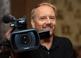 студия "igor-video" студия "igor-video" - лого