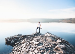 IHOR VOYS | Photography IHOR VOYS | Photography - лого