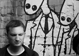 Алексей Галутва Алексей Галутва - лого