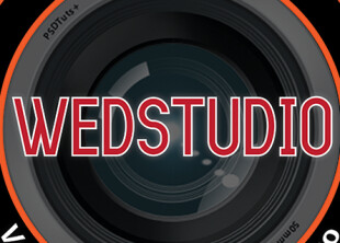 WEDSTUDIO - лого
