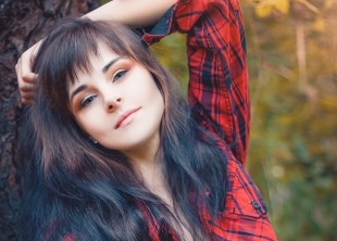 Визажист Яна Войтащик (Кутьина) Визажист Яна Войтащик (Кутьина) - лого