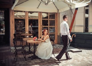 ERstudio ERstudio - лого