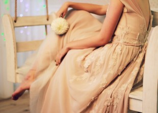 Cathy Telle - пошив дизайнерских свадебных платьев Cathy Telle - пошив дизайнерских свадебных платьев - лого