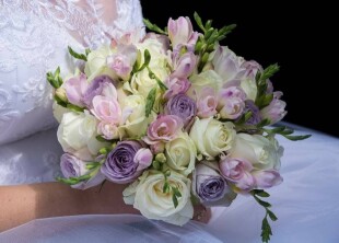 Фотограф - лого