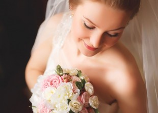 фотограф - лого