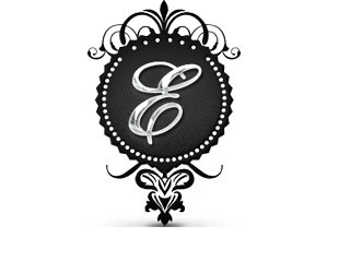 Элизабет Элизабет - лого