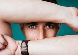 PROSTOEVENT PROSTOEVENT - лого