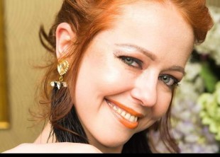 Организатор событий Анна Скальская - лого