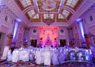 MaxBoxSound - лого