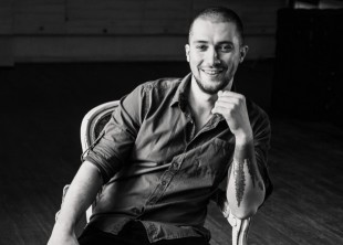 Matis Studio - лого