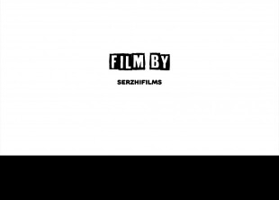 SerzhiFilms - лого