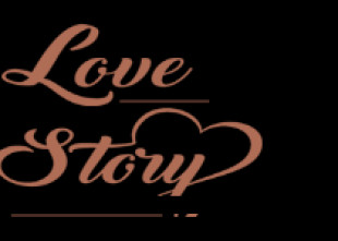 Love Story - лого