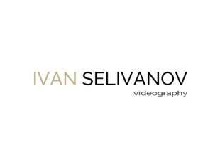 Ivan Selivanov Ivan Selivanov - лого